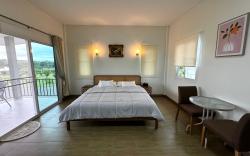 Kanyaweer Farmstay #1