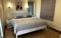 Kanyaweer Farm Stay #2