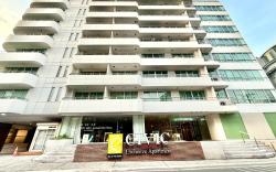 Civic Park Hotel