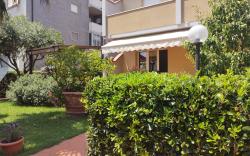 Sette Cuscini affittacamere