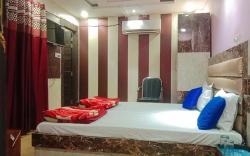 kartar yatri niwas Kanpur
