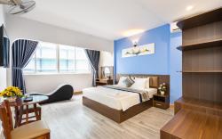 Green Airport Hotel