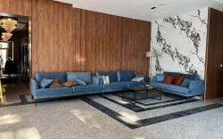 İstanblu Hotel&Spa