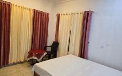 Gavi Gate Home Stay