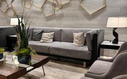 Casa Bella at S Residence, Near SM Mall of Asia