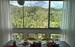 La Selva Tropical,BuenaVista,Selesa Hillhomes,Golf