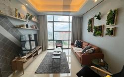 Azure, De Moda, Le Meridien, Elegante,PJ, Paradigm