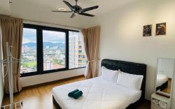 Georgetown+Snookertable-Macalister-3BR12PX2CarPark