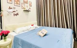 OnePiece homestay & apartment
