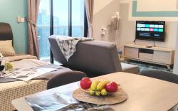 Meridin #2813  Cozy Couple Netflix 100Mbps BySTAY