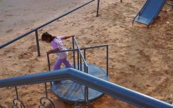 Dune Delite Jaisalmer