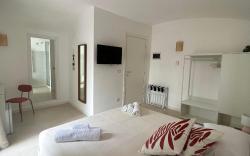 BADRI Room 2