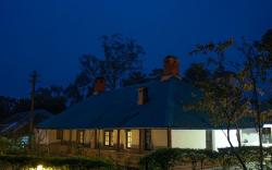 Tentgram Plantation Hostel Suryanelli