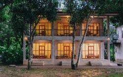 Loogmai Guest House