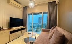 Veranda Residence Pattaya