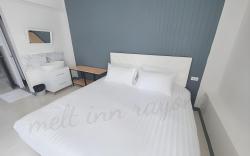 Melt Inn Rayong
