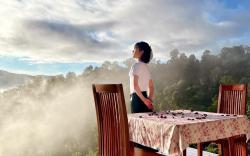 Black Villa @ 11 Ong Sa (11C) by 4sky Chiang Mai