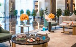 Maison New Century Hotel Hangzhou Linpu