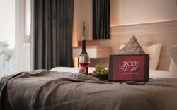 L'amour Stay Dalat