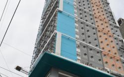 UHome Lacson