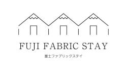 FUJIFABRIC STAY