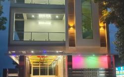 SNEHALATHA HOMESTAY