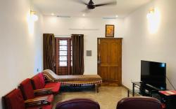 Deepa’s Homestay