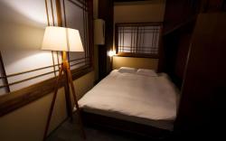 Hotel Lee