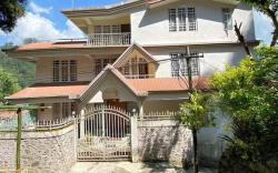 Ronglyang Lotus Villa