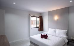 The Grand NP  Resort