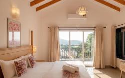 JAY GOA HOMESTAY (Villa 02)
