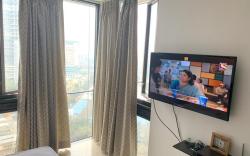 Lodha the park Allura A2202 