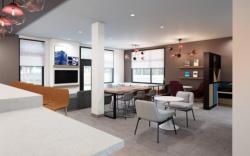 Atwell Suites Henderson At The Pass By IHG