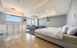 Sokcho Stay Hotel