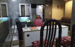 SRY COMFORT RESIDENCE