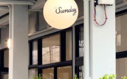 Dear Sunday Hometel Bangkok