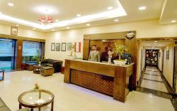 IV Midtown Mussoorie