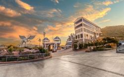 Clarks Resort The Archi Castle Ajmer
