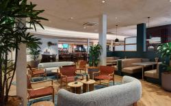 Guildford Hotel
