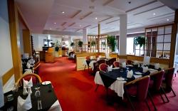 Centrepoint Motor Inn