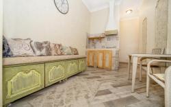 Old Tbilisi Apart-Hotel