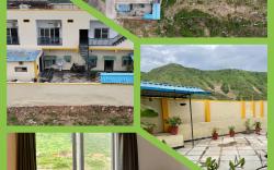 Mount Villa