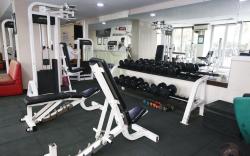 Nusantara Rooms Mutiara By Reccoma