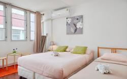 Maya Suite