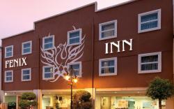 Fenix Inn
