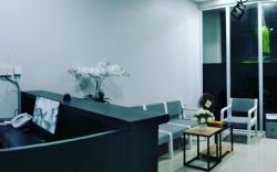 HANI GUEST HOUSE
