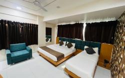Hotel Exotic 