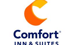 Comfort Inn  & Suites