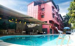 Discover Resorts - Khandala, Lonavala