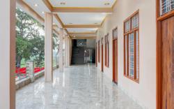Hotel O Kashvi Hotel